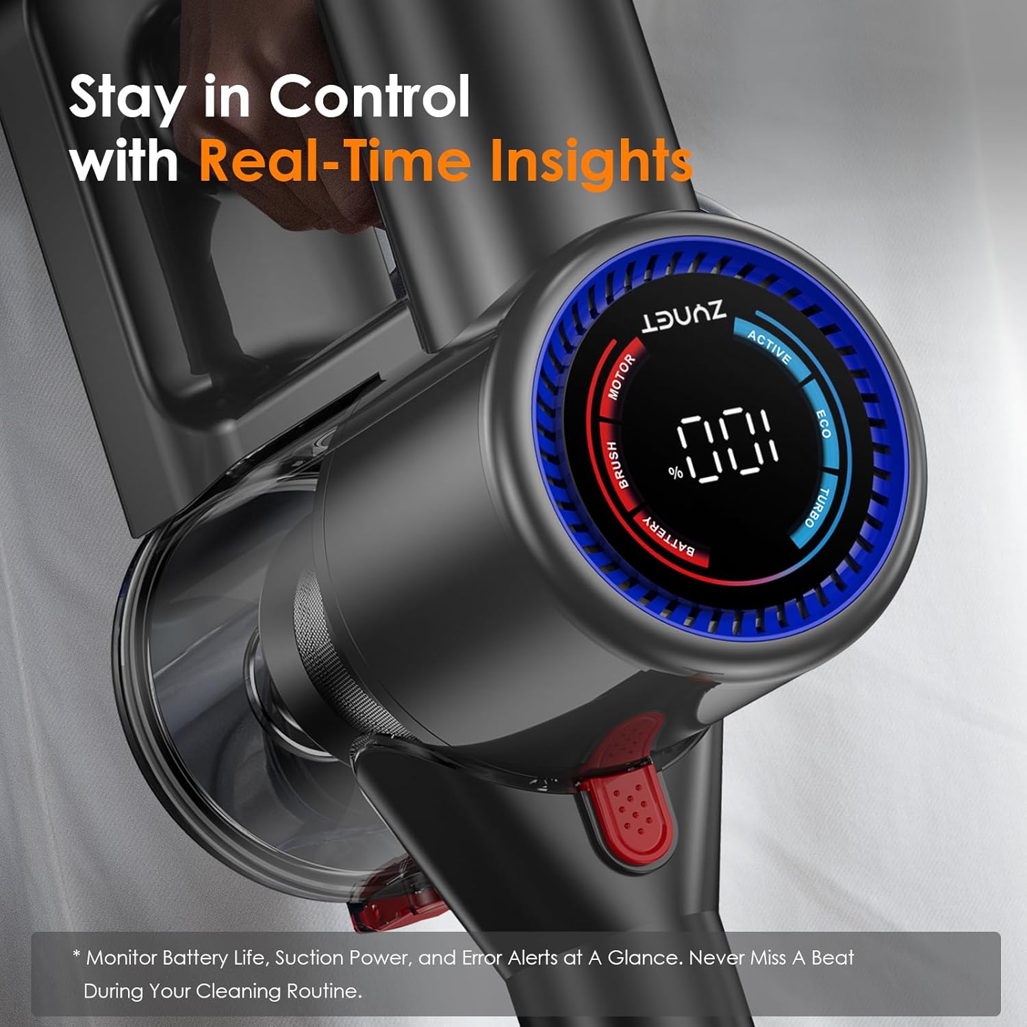 product image detail 4