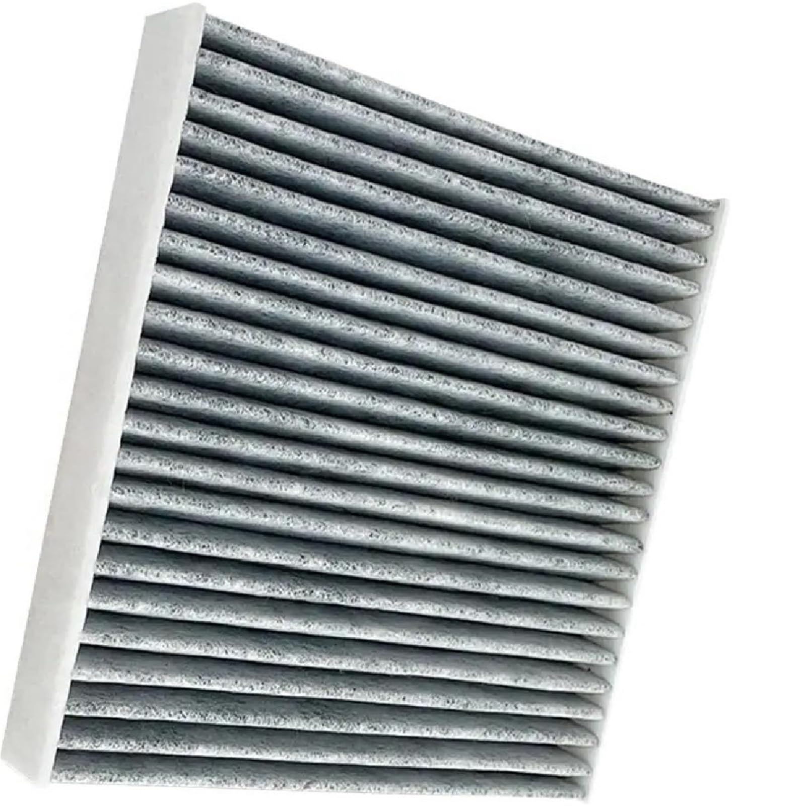 Bertdcx One Color Car Parts Car Cabin Carbon Air Filter For Kia Rio 5 2006-2011 Cf10709 08790-2E200 08790-2E200a 087902E200 97133-2E210