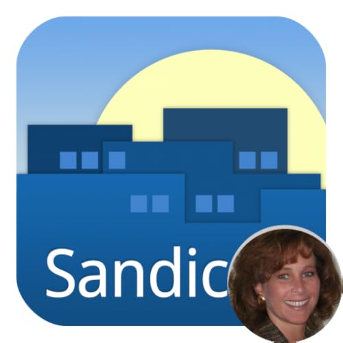 Julie Fisher Mobile MLS - //medicalbooks.filipinodoctors.org