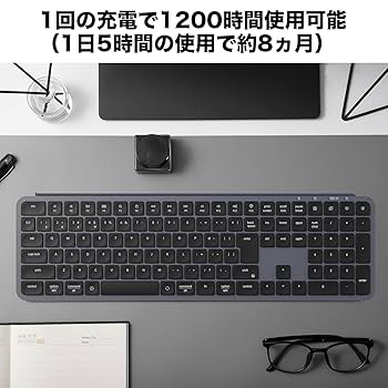 select専用 Cat.6<LANモジュラージャック・取付用枠の通販（e431 ネットで