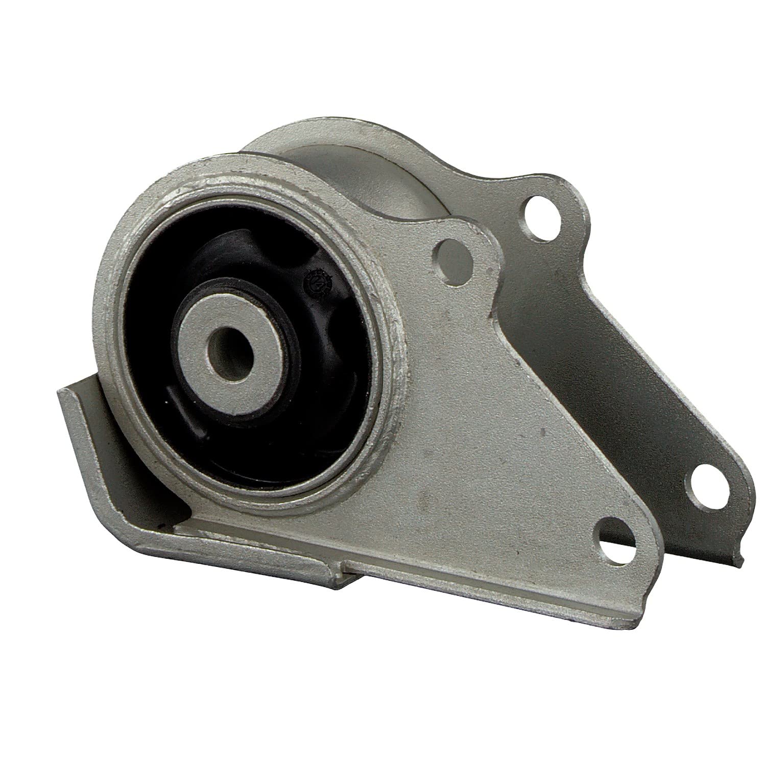 Febi bilstein 18239 Suspension, boîte automatique | Compatible avec: CITROËN C25 Bus, C25 Kasten, C25 Pritsche/Fahrgestell, FIAT DUCATO Kasten, DUCATO Panorama, DUCATO Panorama