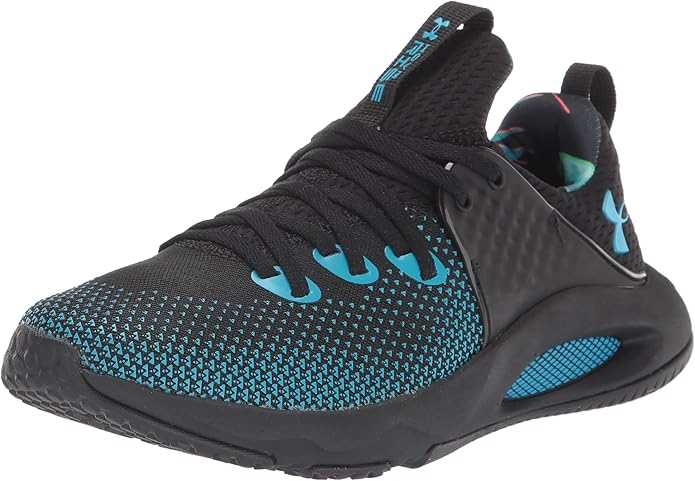 ãå³ç´ã åå¯ ã¢ã³ãã¼ã¢ã¼ãã¼ ã¬ãã£ã¼ã¹ ã·ã¥ã¼ãº ããã¼ ã©ã¤ãº 3 UNDER ARMOUR Women's Shoes HOVR Rise White fucoa.cl