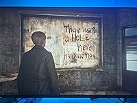 Review Image by Sheena Ayers Sheena Ayers