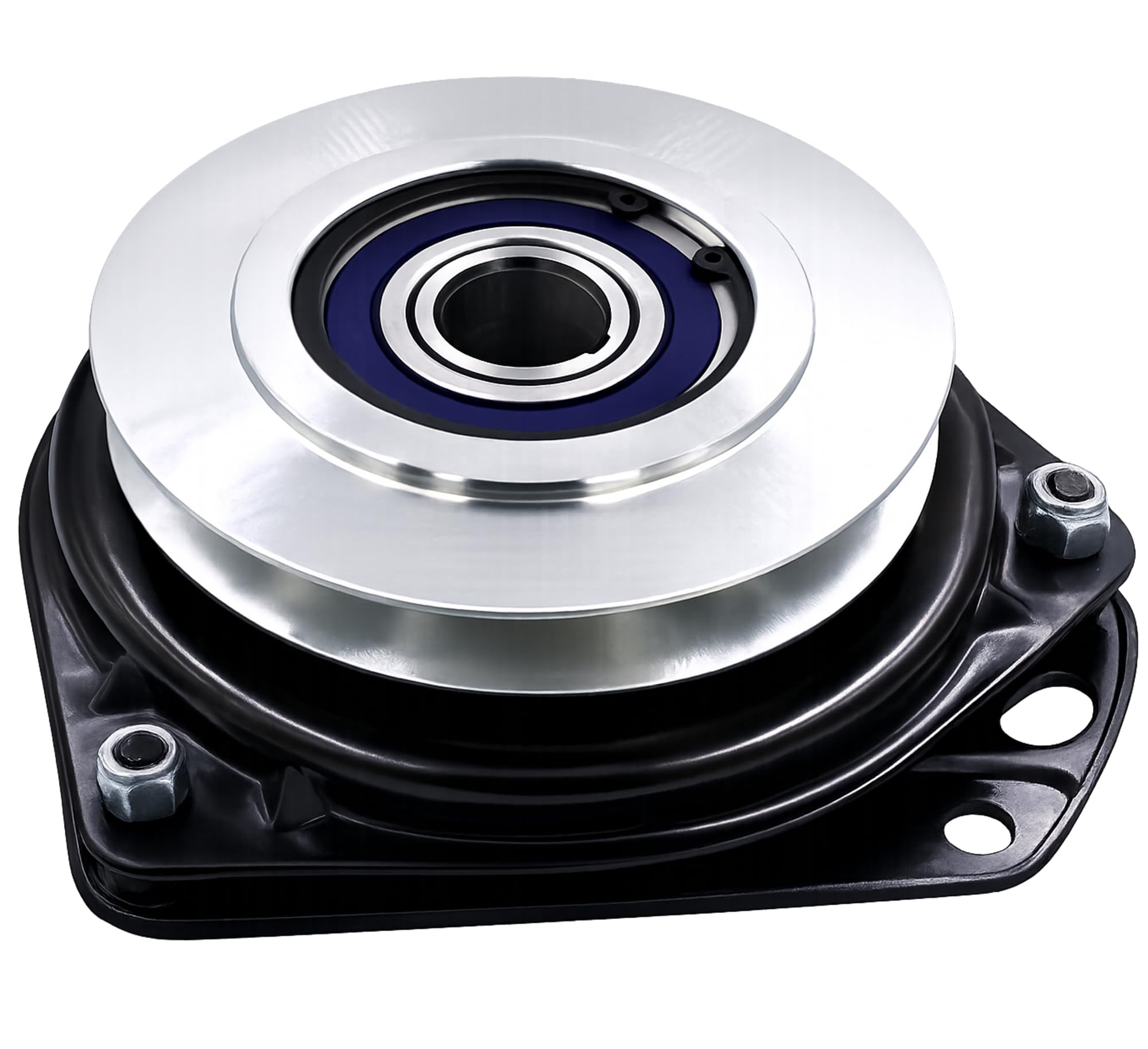 Amazon.com: GT5-MC03 GT5-MC04D HiTorque 400ftlb BIGBearing Billet