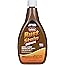 Whink 1291 Rust Stain Remover, 16 Oz