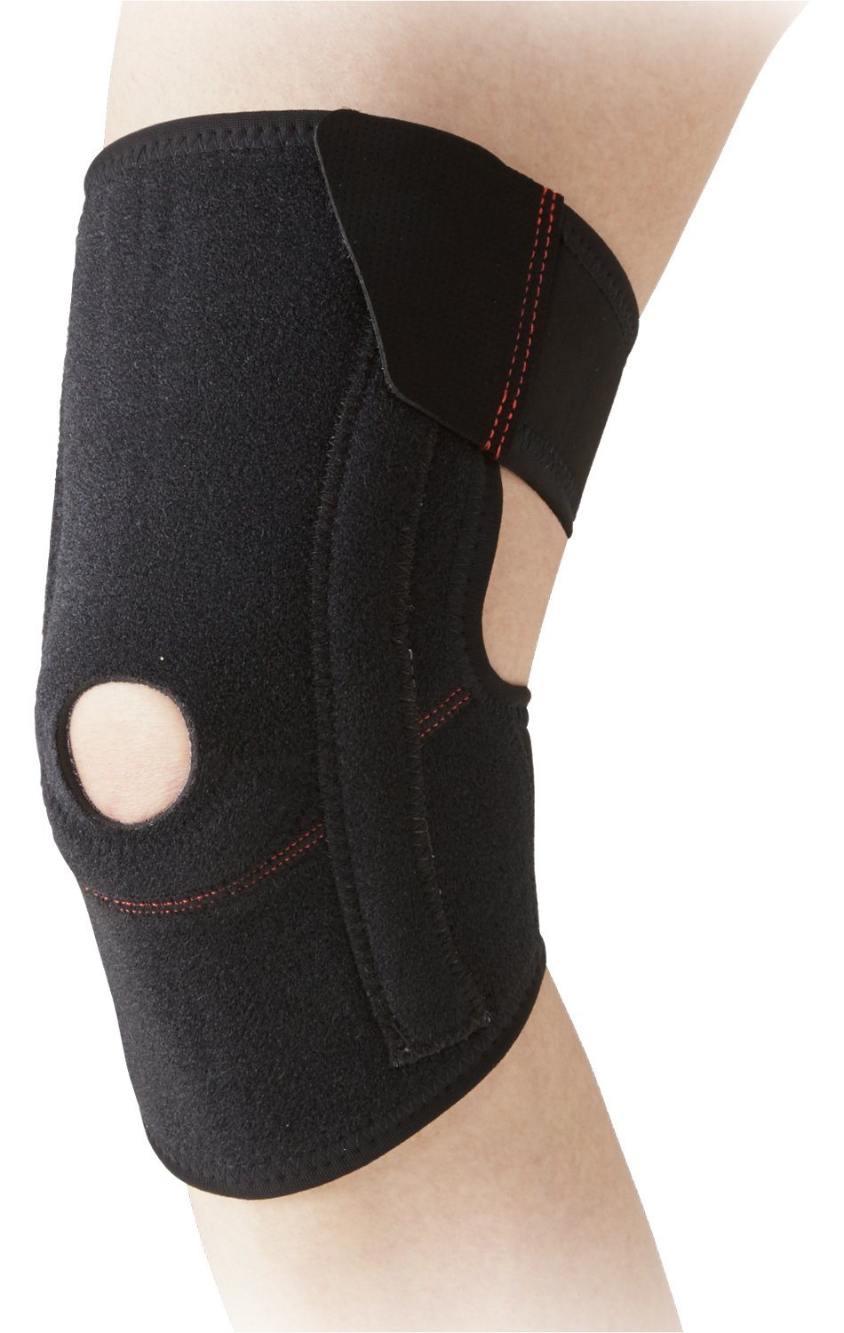 Amazon.co.jp: Mueller: ランナー膝・腸脛靭帯をサポート