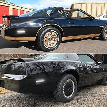 ファイアーバード、ブランド不明 ファイアーバード、ブランド不明