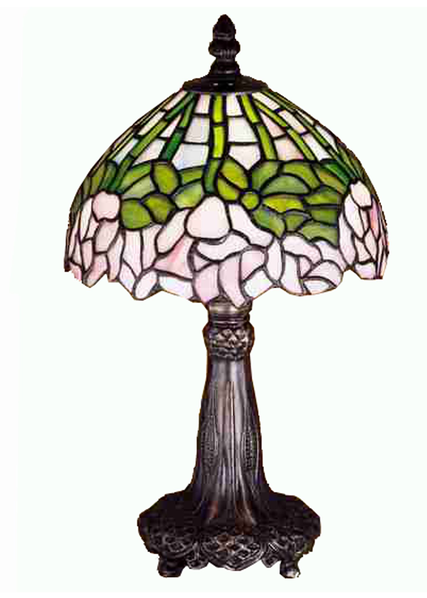 Meyda Tiffany 30312 13