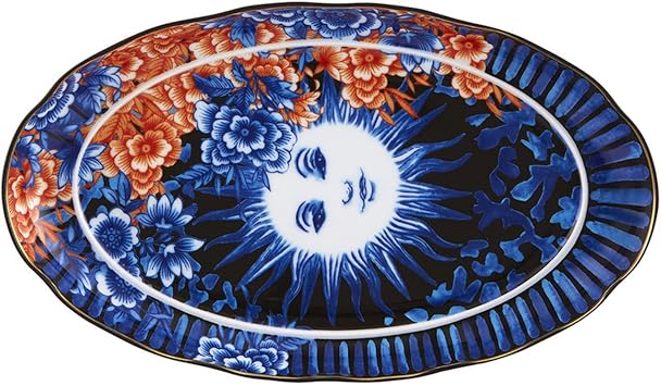 Vista Alegre Cannaregio Tray
