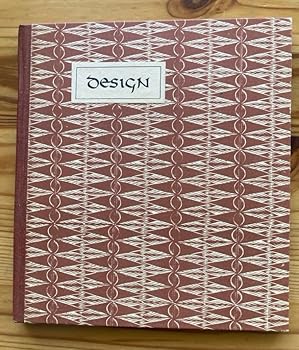 Hardcover God's gracious design;: A new look at Catholic doctrine, Book