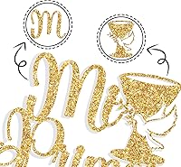 Vista 7 de Mi Primera - Decoración para tartas de comunión, decoración de pastel de primer bautismo de bebé español, primera comunión/Dios bendiga/suministros