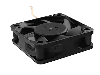 限定品セット　ガルバニックボディスパLe Kawasaki Ninja1000SX (2BL-ZXT02K) POWERBOX TWOTAIL K's-STYLE