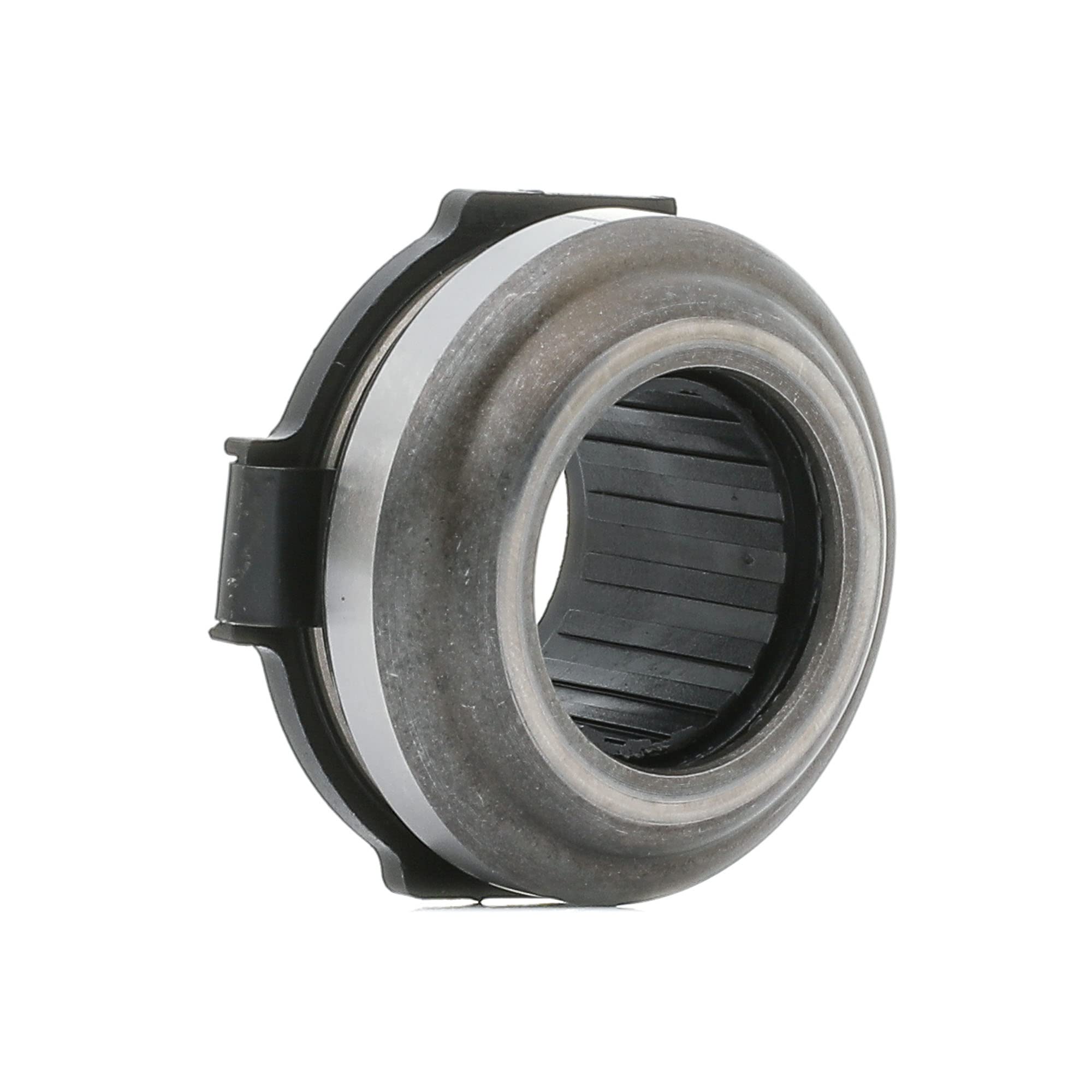 RIDEX 48R0067 Butée d'embrayage Compatible avec RENAULT Clio 3 3/5 portes BR0/1, CR0/1