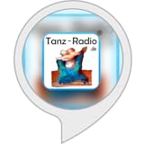  Tanz-Radio