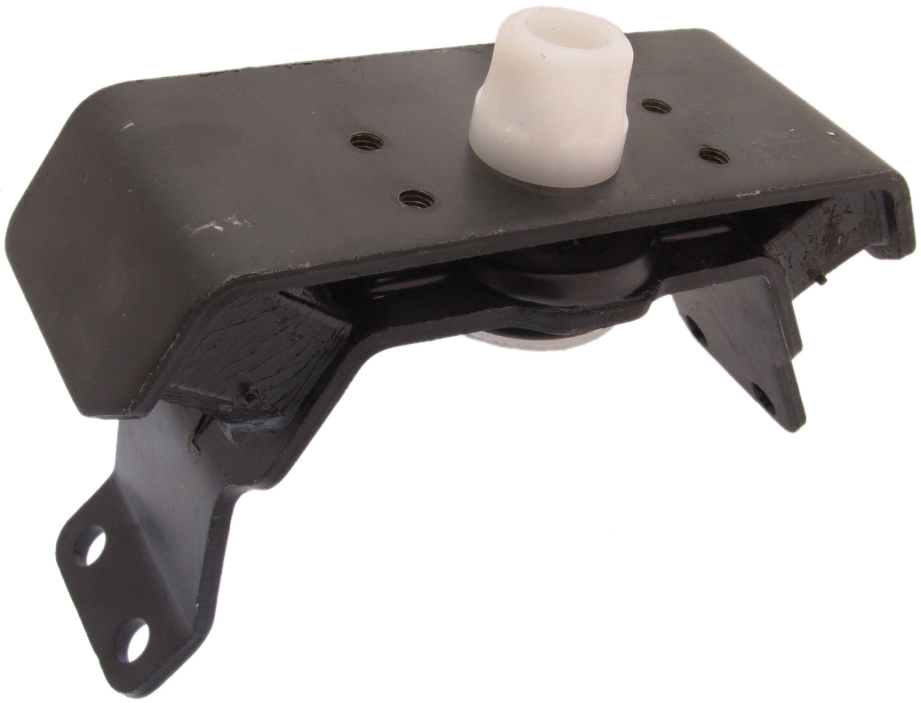 とまと Amazon.com: 1237167060 - Rear Engine Mount (Manual) 1Kdftv