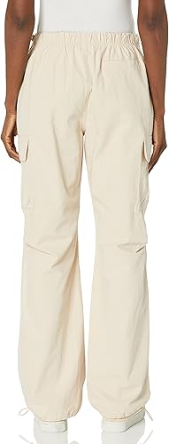 Miniatura 2 de NIA Paracaídas Ludlow para mujer