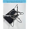 Product Photo 3