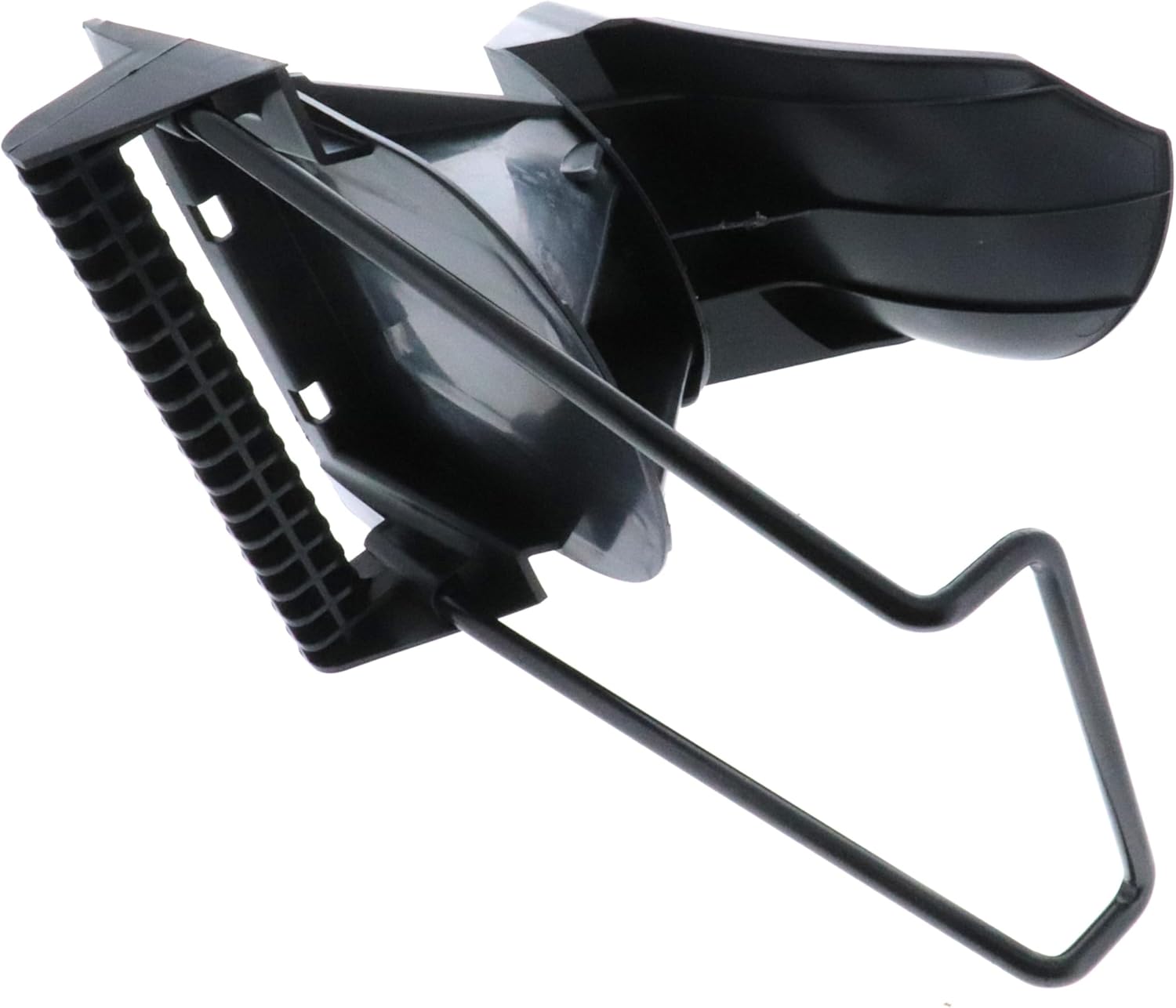 Homelite OEM 205206001 Replacement Lawn Mower Mulch Plug RY401011 RY401011VNM RY401012 RY401012VNM RY40LM03