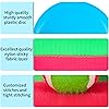 Product Photo 7