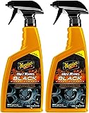 Meguiar's