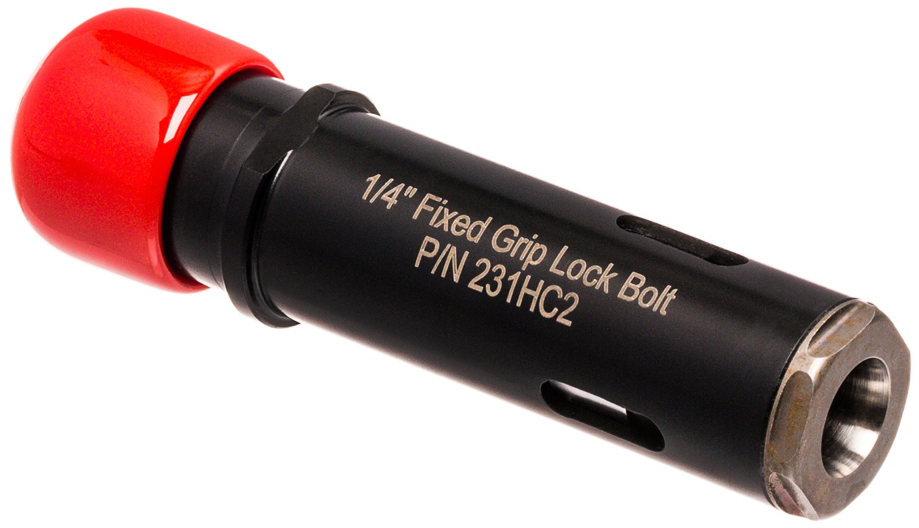 Reliable Air Tools RAT231HC2 Nose for Huck® 1/4