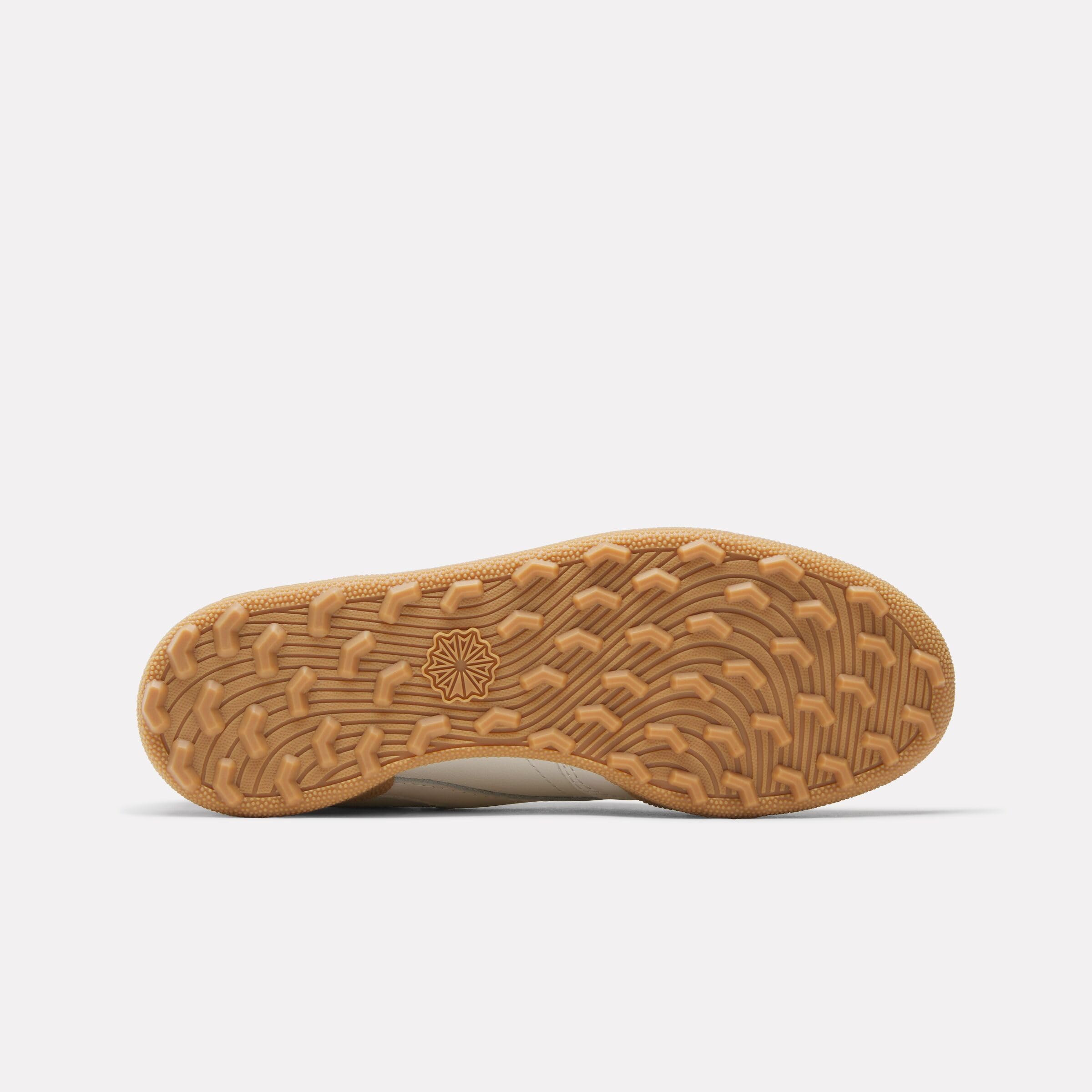 Reebok Club C Golf, Sneaker Mujer