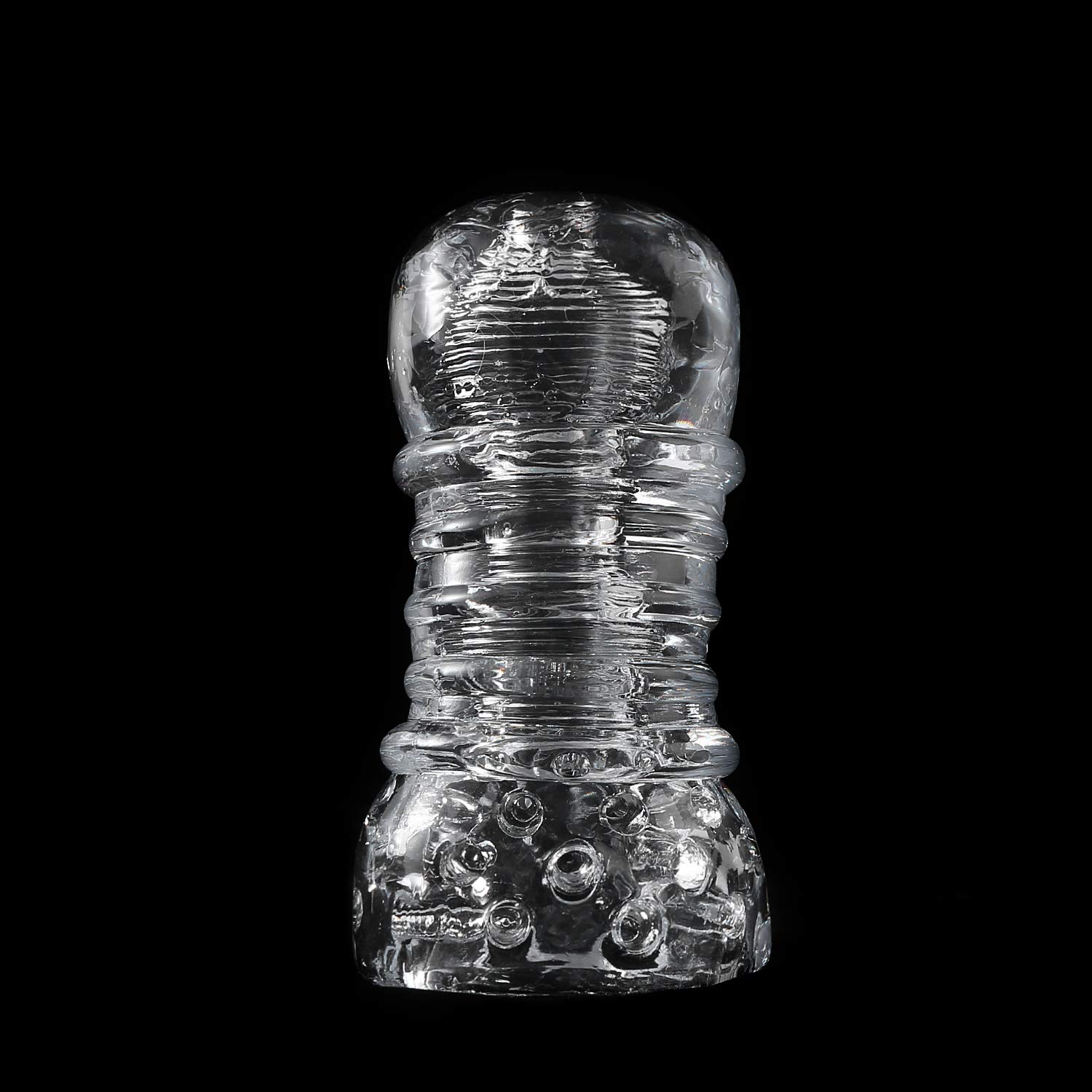 best realistic male masturbators Buy MALE MASTURBATOR SILICONE SOFT Sex Toy For Men Masturbator 3D Tight  Vagina Realistic Male Sex Toy Men Masturbation SEXY Pocket PUSSY - Price  ₹1999 main image 1