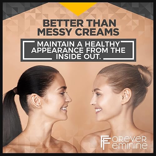 Miniatura 6 de Píldoras blanqueadoras de glutatión - Suplemento para aclarar la piel premium - Rico en antioxidantes, ayuda con la hiperpigmentación - 60 cápsulas