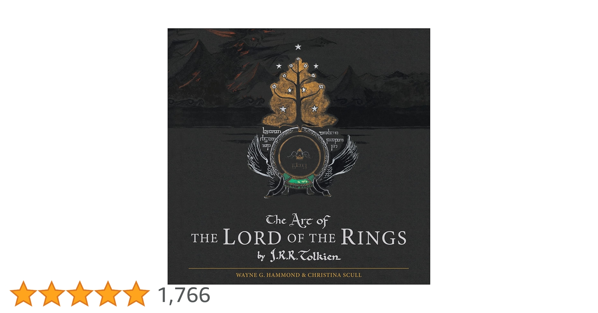 The Art Of The Lord Of The Rings　指輪物語 Amazon.co.jp | 指輪物語(1978)/ Lord of the Rings [北米版 Blu