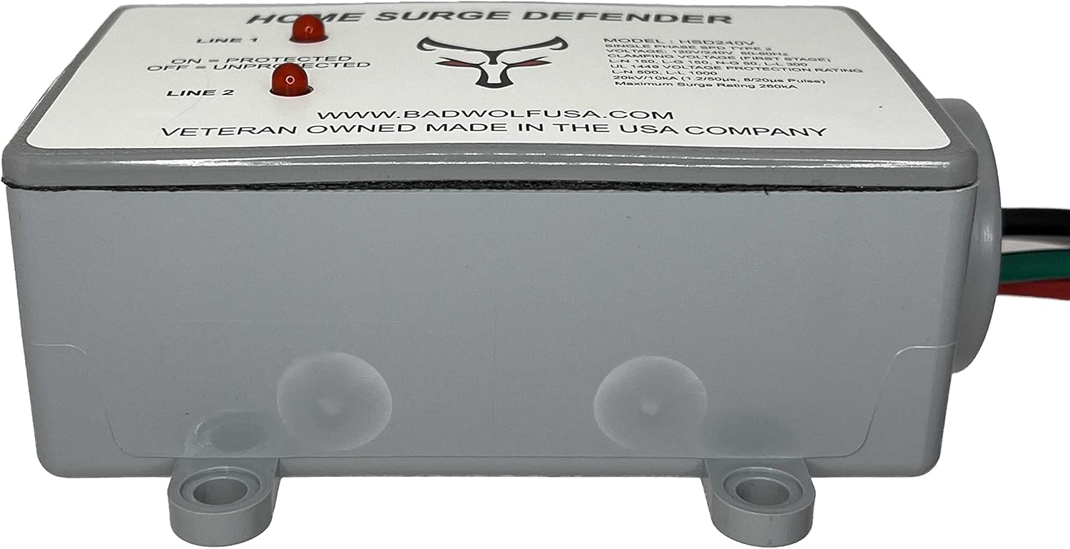 Protector de Cirujanos Todo en Uno para Toda la Casa Chile Ubuy