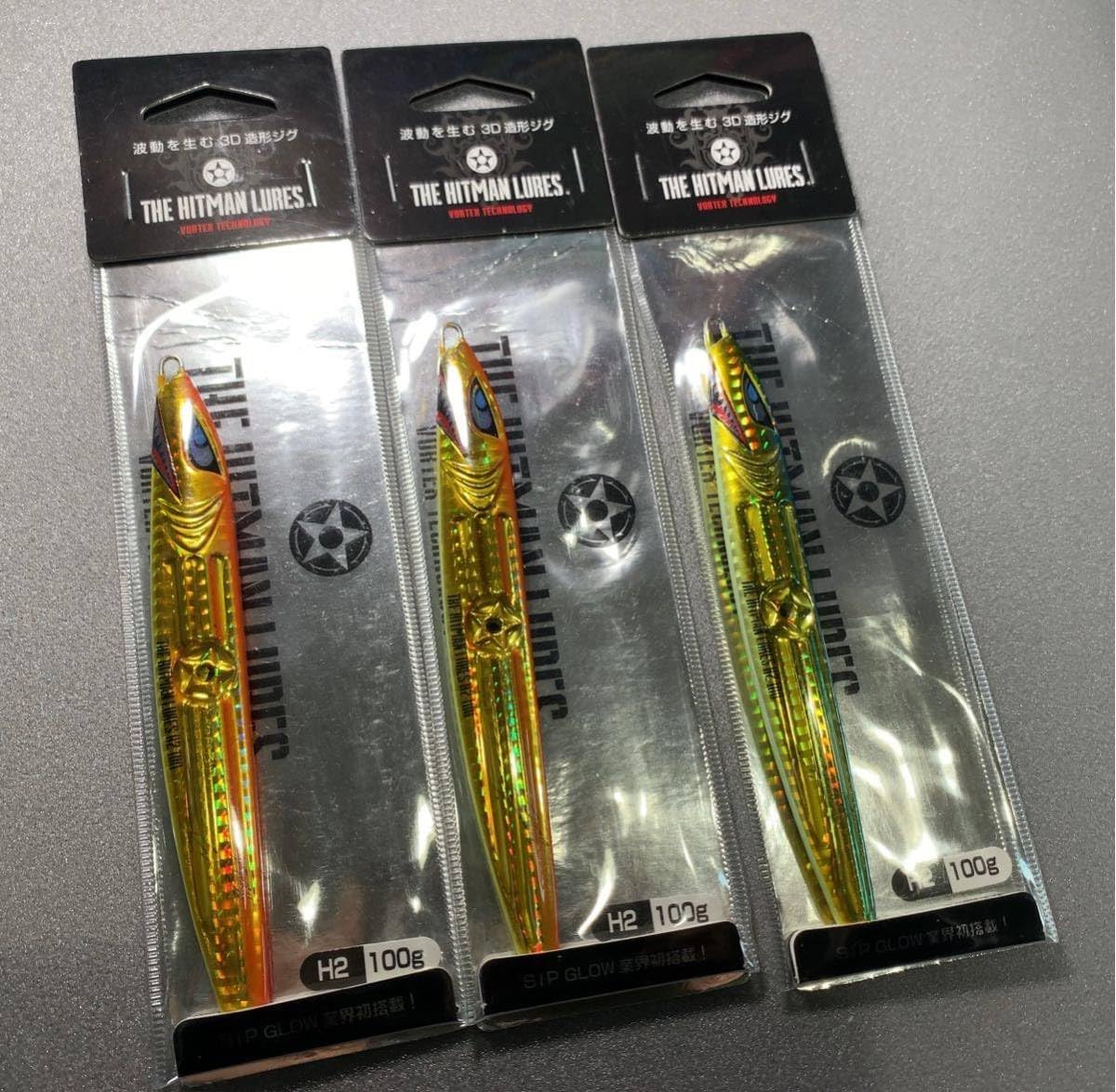 Sji ビット コイン (99) 사진