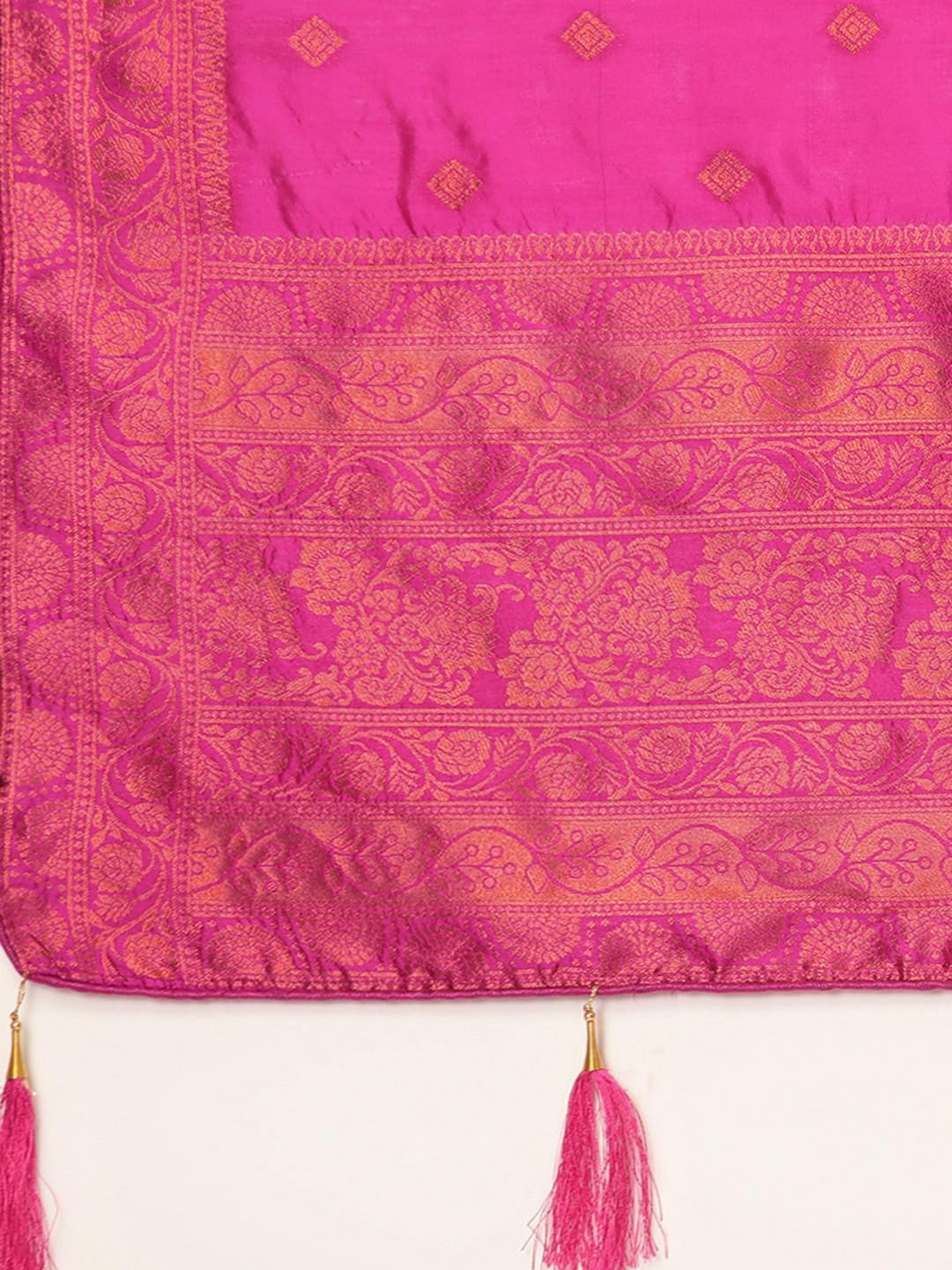 Lehenga Choli voll genähte indische ethnische Hochzeit Party Wear Lehenga für Frauen