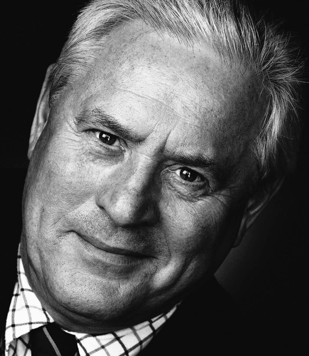 Pott Stainless Steel & Glass Mono Filio Tea Cups (2-Pack, 4.2 oz, Transparent, Modern, Reusable)