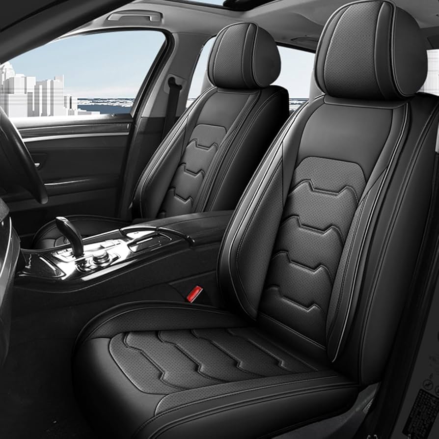 ☆ 久慈pan2 ☆ LP500S専用ディスプレイカバー＋カーボンシート ☆ 久慈pan2 様専用☆ LP500S専用ディスプレイカバー＋カーボン