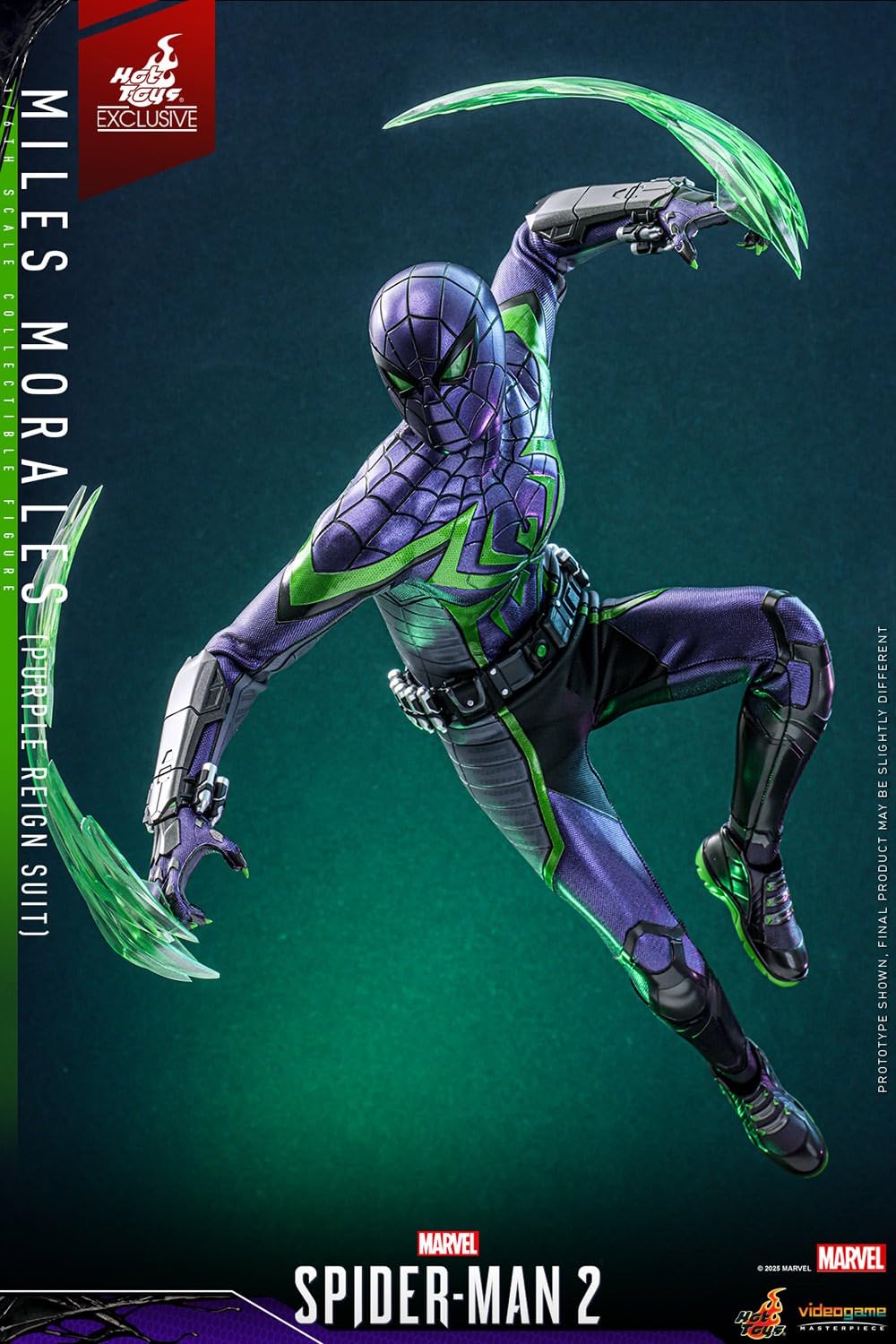 Amazon.co.jp: ビデオゲーム・マスターピース Marvel's Spider-Man 2 1