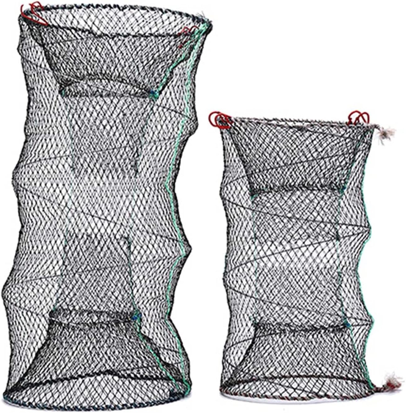 ITOSHIN チューニングハンマー⭐︎美品 伸縮式 スターチップ#2付 ITOSHIN チューニングハンマー⭐︎美品 伸縮式 スターチップ#2付