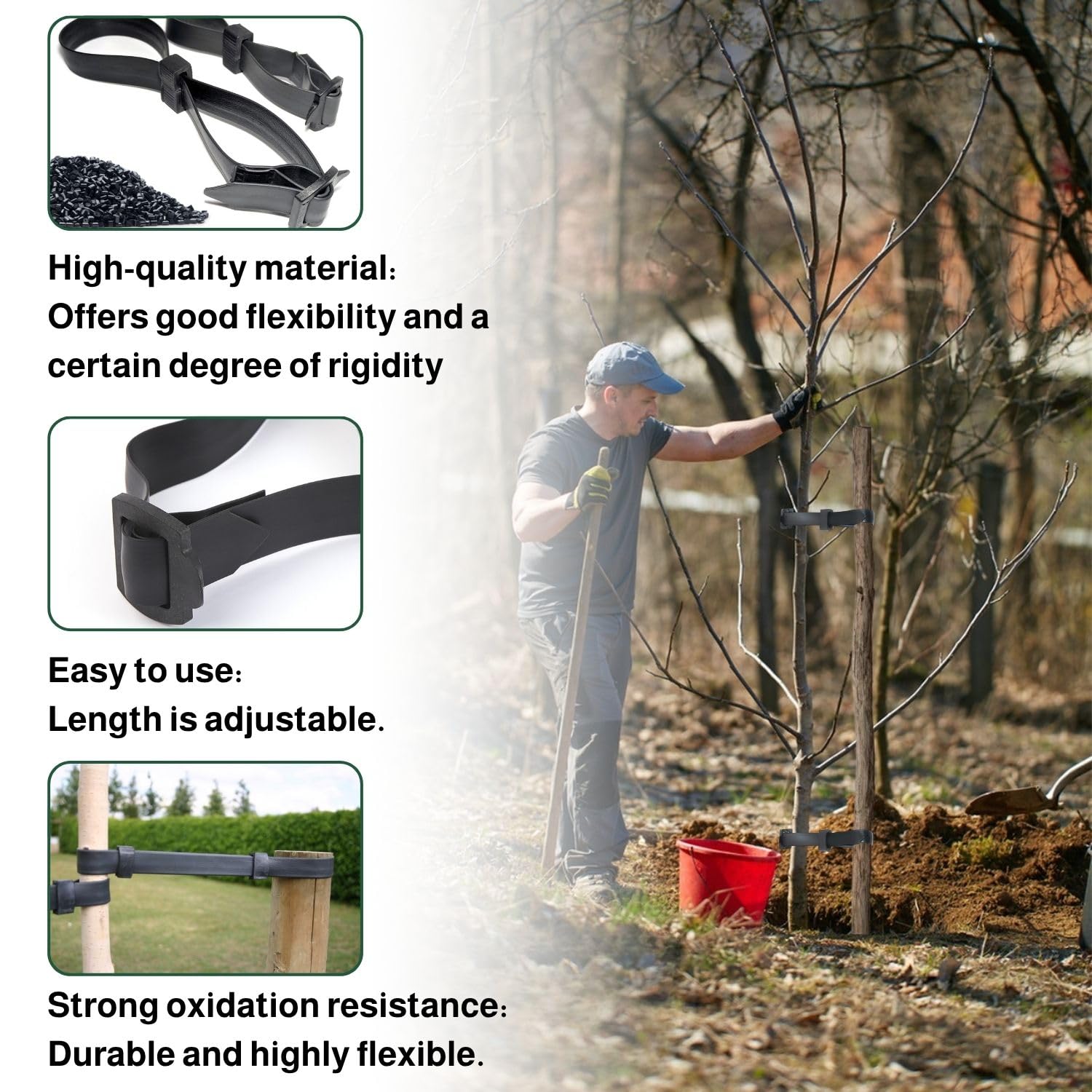 View 3