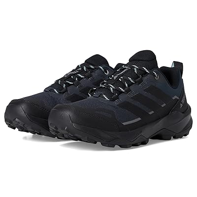 adidas Outdoor Terrex Skychaser AX5 Hiking Shoes Women