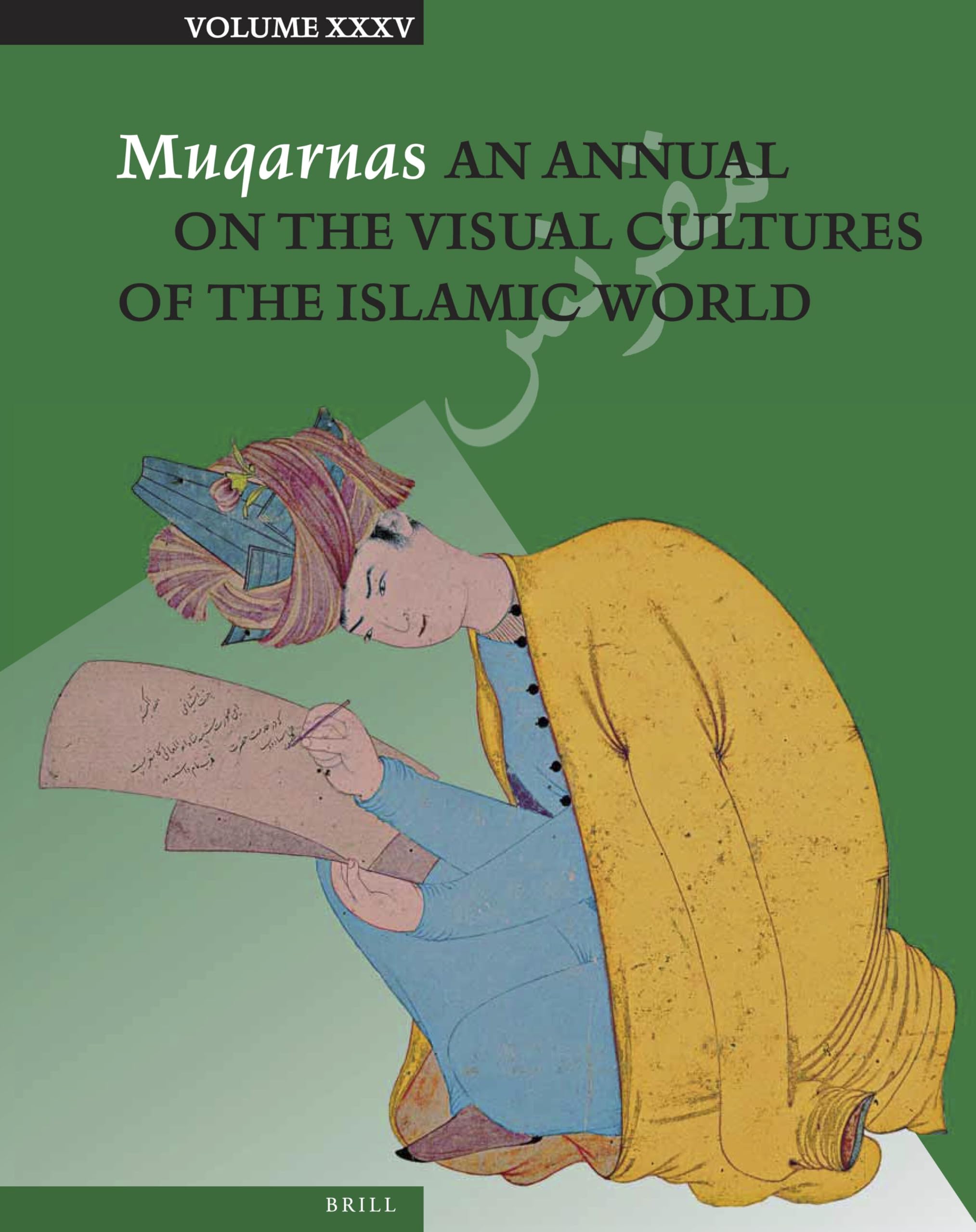 Muqarnas 35 art mural original contre la monotonie des murs blancs de bureau et maison