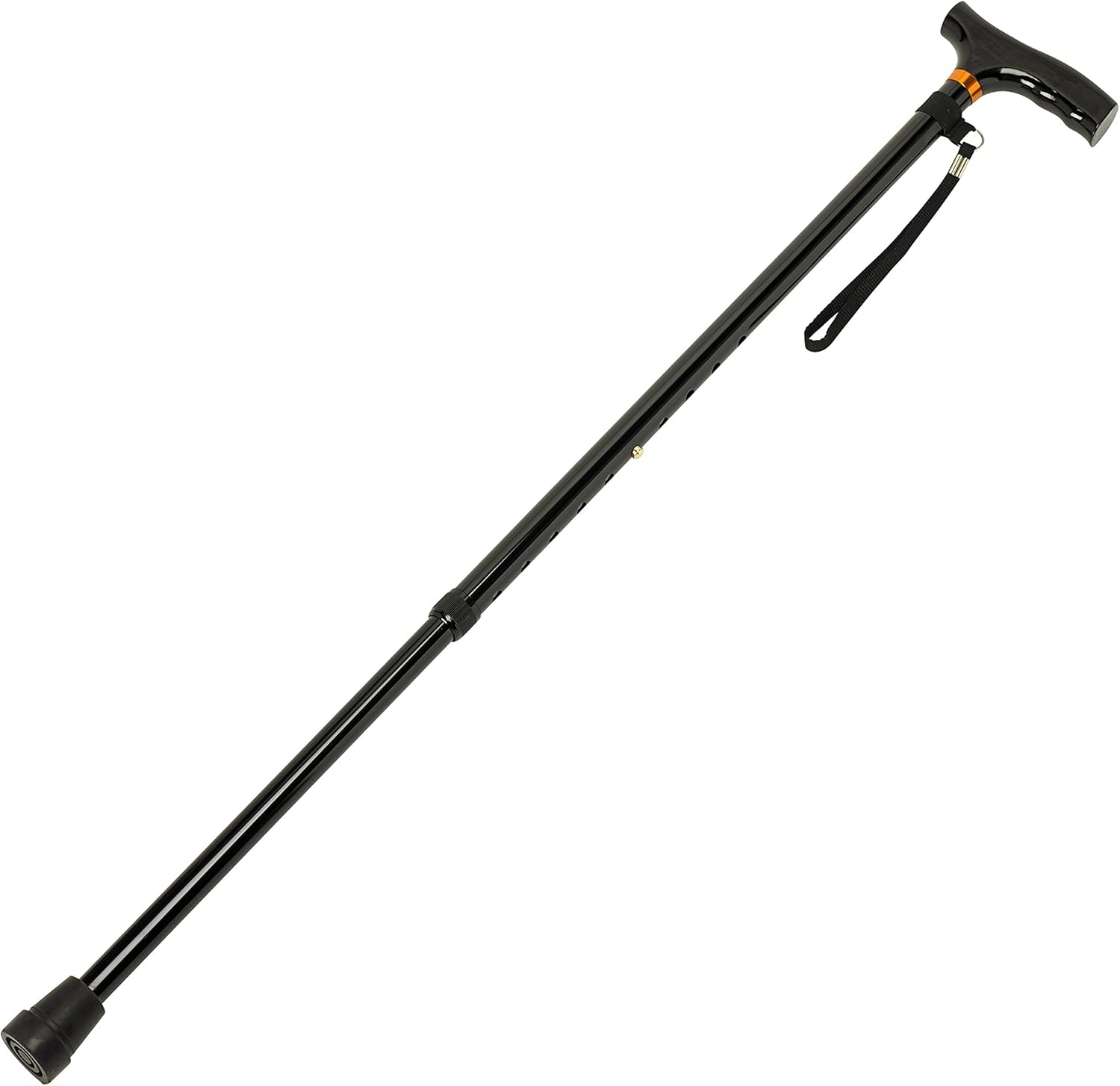 bastoni da passeggio