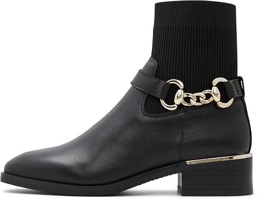 ALDO Womens Franina Chelsea Boot