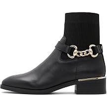 ALDO Womens Franina Chelsea Boot