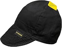 Vista 9 de US Welder Tapa de soldadura reversible (6 7/8, azul), Azul