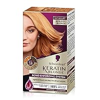 Vista 14 de Schwarzkopf con queratina color para el cabello