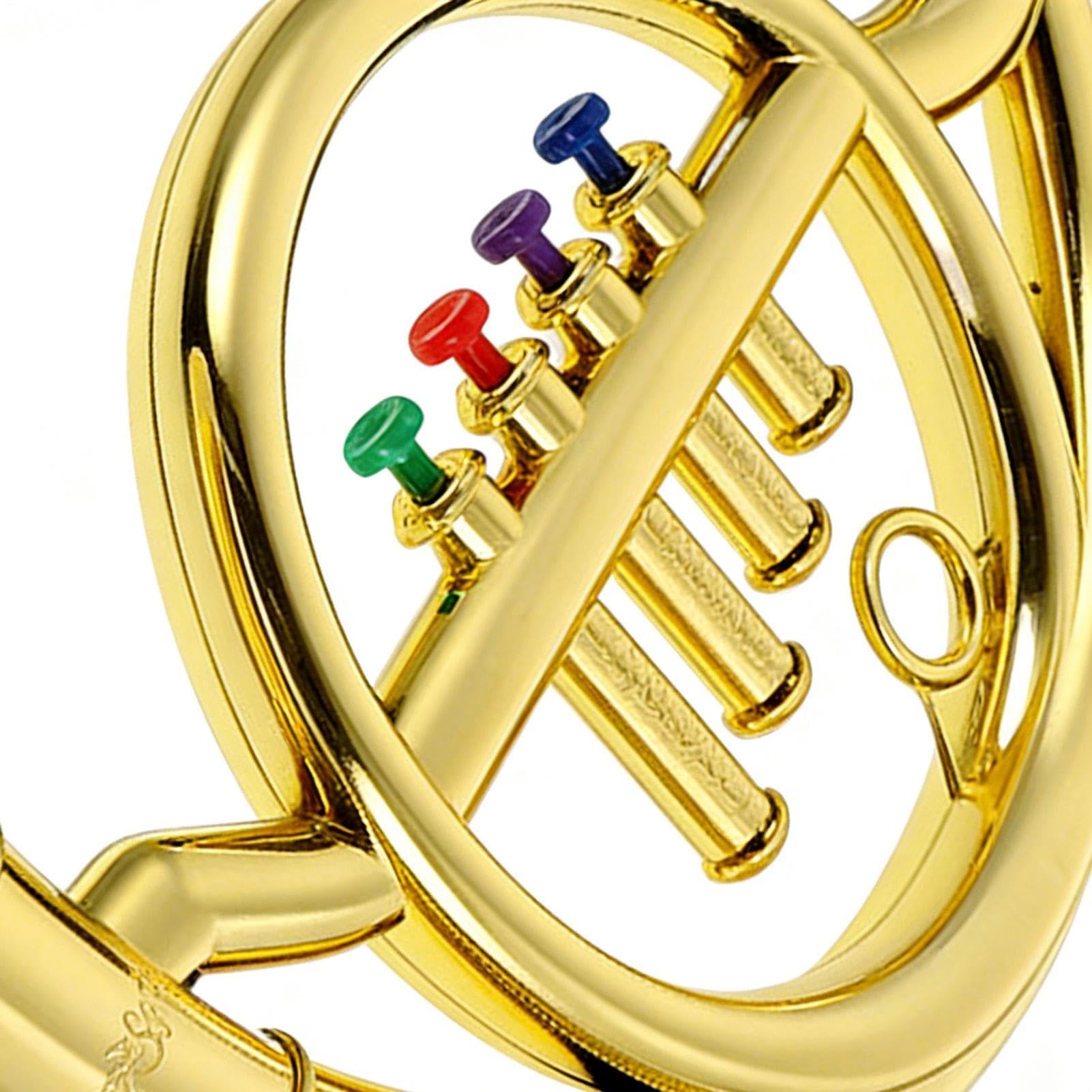 Spielzeug-Saxophon für Kinder | Interaktiver, tragbarer, pädagogischer Spielzeug-Saxophon | Musikinstrumente Für Kinder,für Kita, Reisen, Spiel, Vorschule, Zuhause,