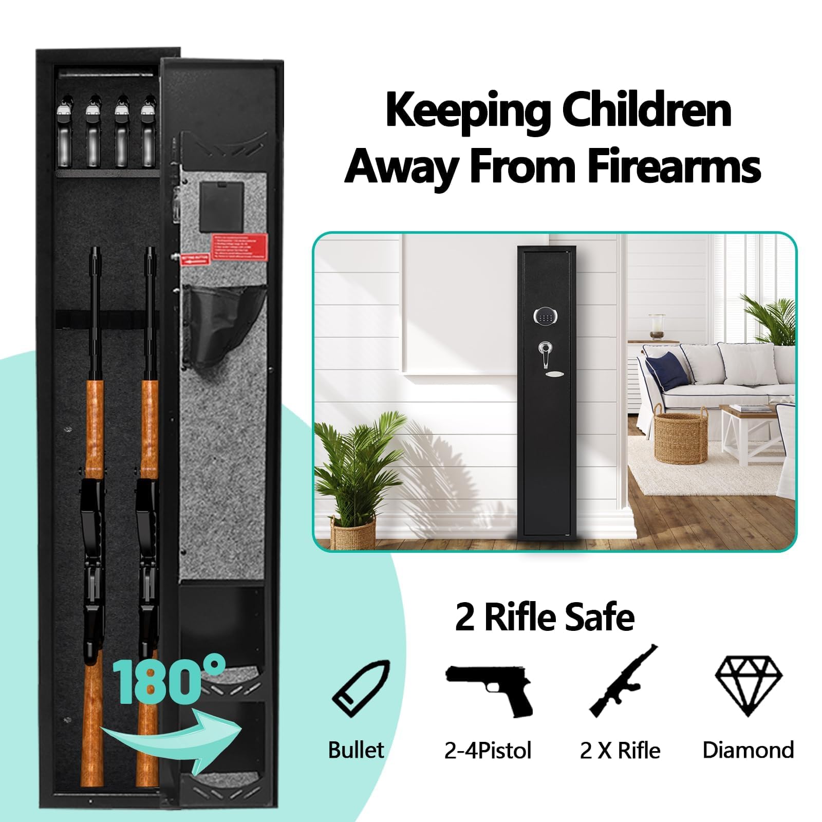 https://m.media-amazon.com/images/I/71ioWc9y-qL.jpg