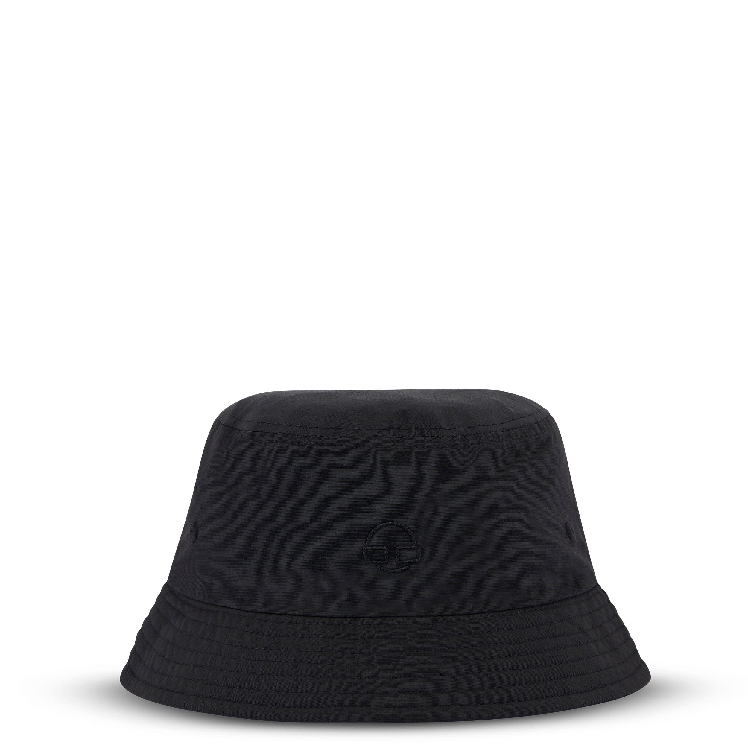 Johnny Urban Gorro Pescador Hombre Mujer - Bob - Bucket Hat para Playa y Camping - Festival Outfit Accesorio - Gorros Verano - Sombrero de Algodón - Impermeable