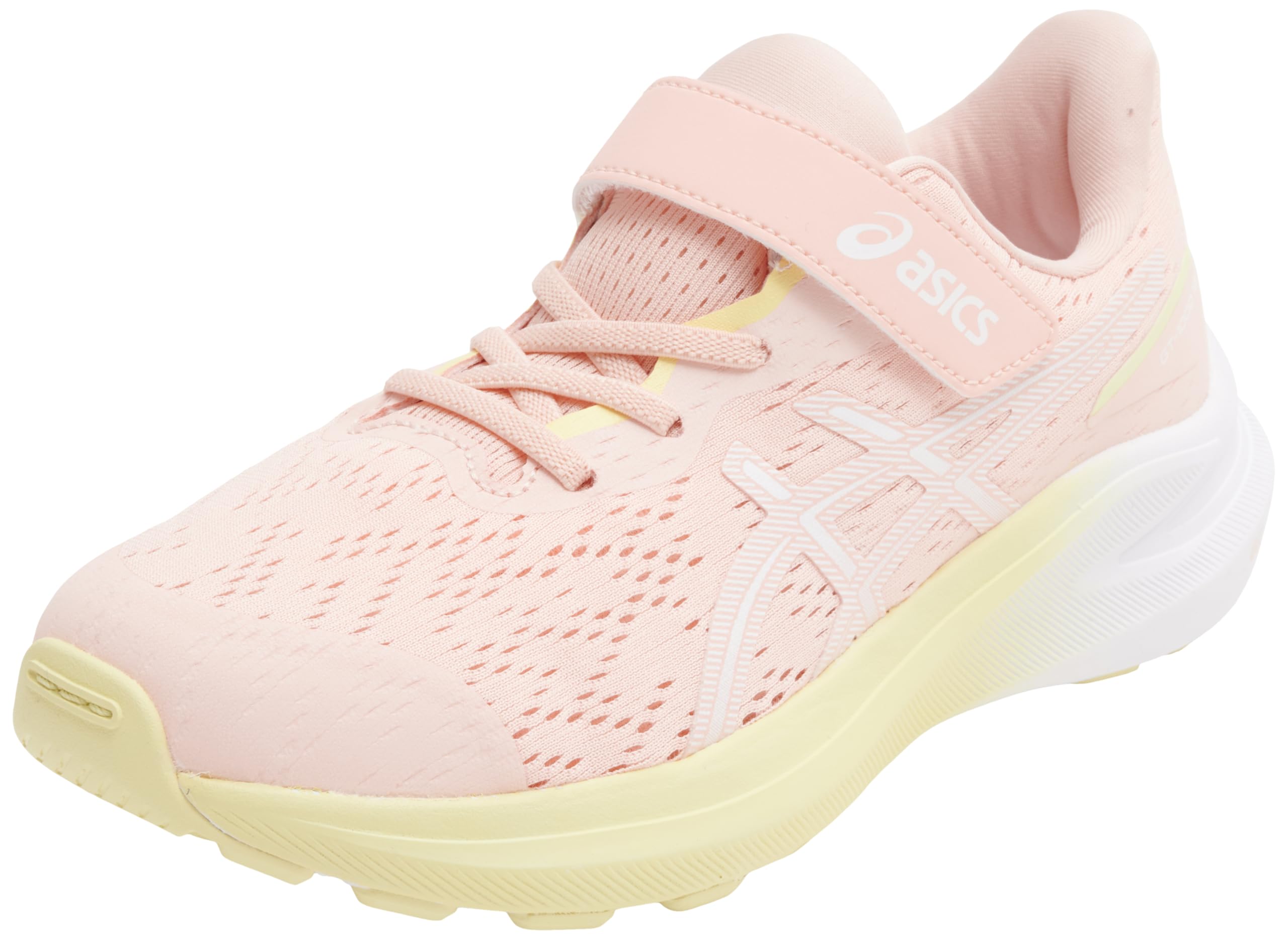 ASICS Jungen Gt-1000 13 PsSneaker