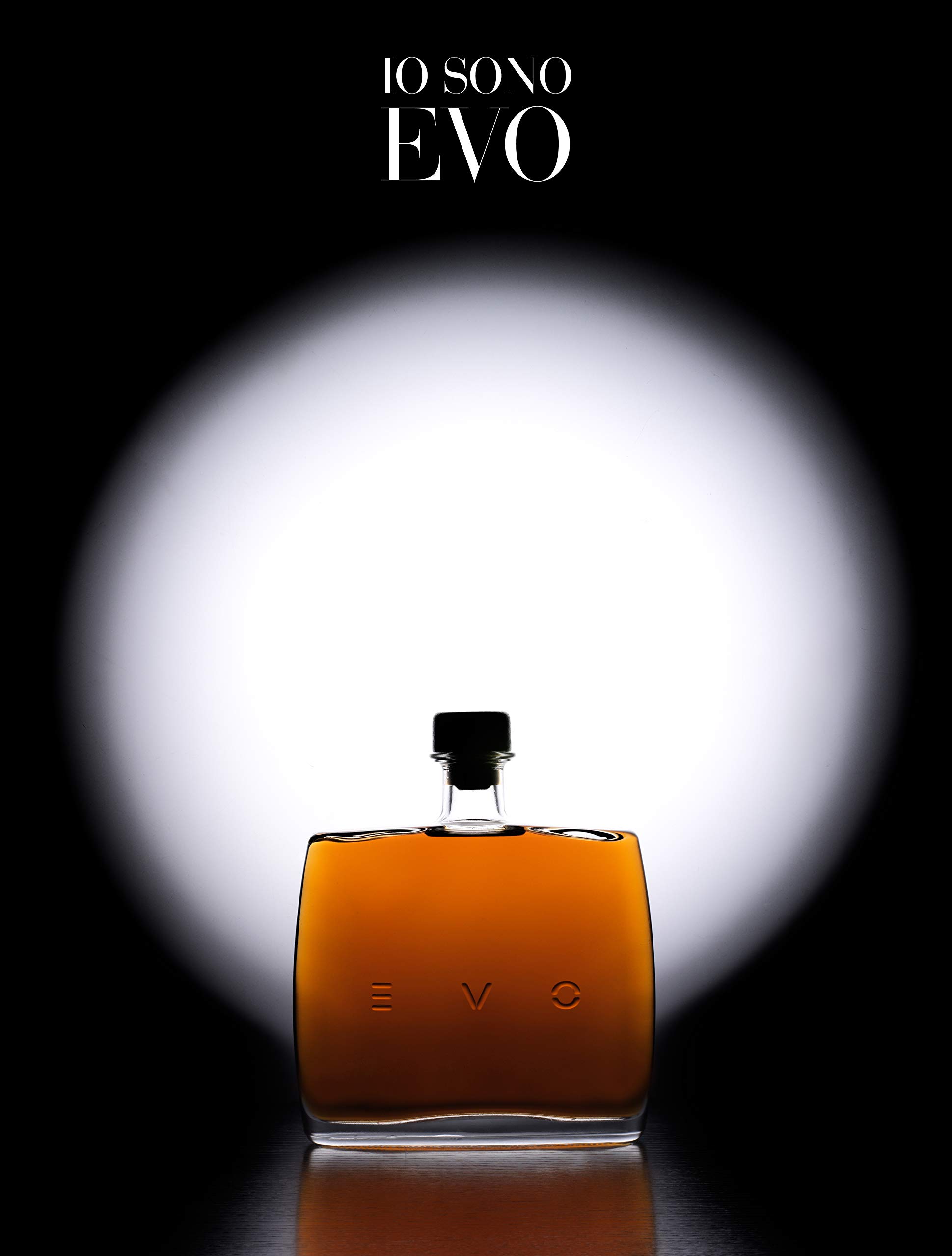 Amazon.co.jp: エノグラム EVO フーモ 化粧箱入り [ ブランデー