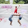 Product Photo 6
